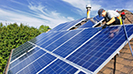 Pourquoi faire confiance à Photovoltaïque Solaire pour vos installations photovoltaïques à Gourgancon ?